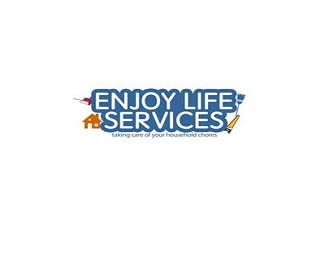 Enjoy Life Services