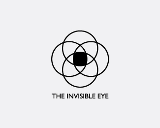 The Invisible Eye