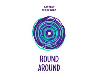 Round & Around