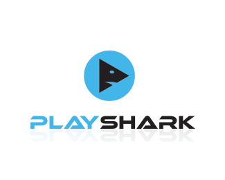PlayShark