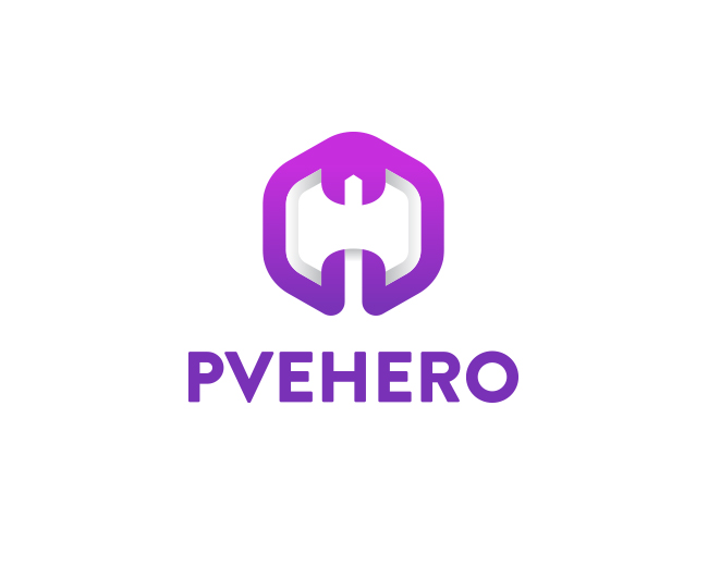 PveHero