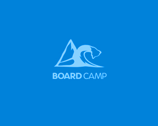 Board Camp v.6
