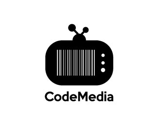 Code Media