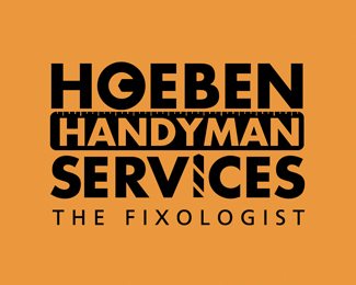 HOEBEN Handyman Services