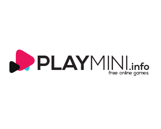 Play mini