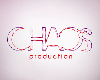 Chaos production