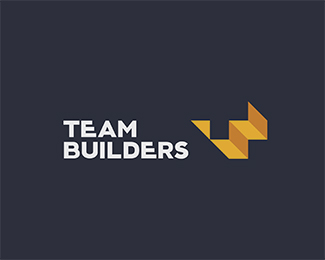 Team Builder; Concept 2