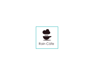 Rain Cafe