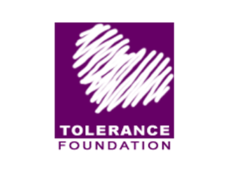 Tolerance Foundation