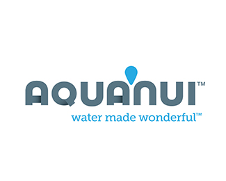 AquaNui