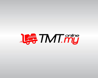 TMT Online