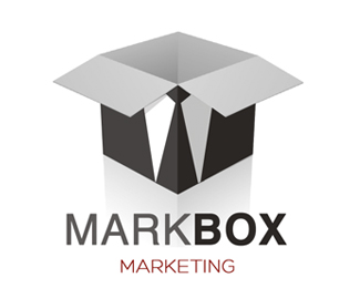 MarkBox INC