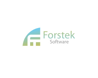 Forstek Software