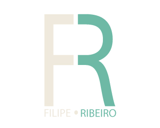 Filipe Ribeiro
