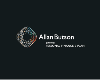 Allan Butson - Australian Financial Planner