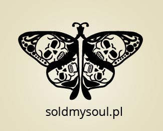 Sold My Soul