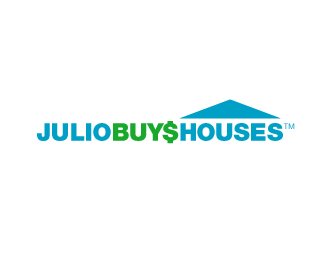 Julio Buys Houses