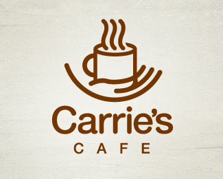 Carrie's Cafe