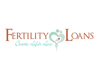 Fertility Loans