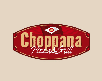Choppana Grill