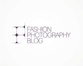 Fashion Photography Blog