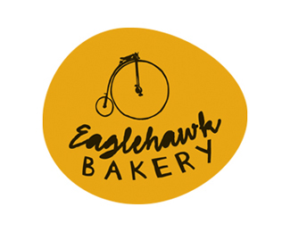 Eaglehawk Bakery