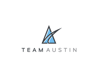 Team Austin