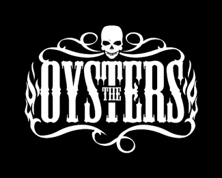 The Oysters