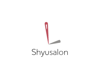 Shyusalon