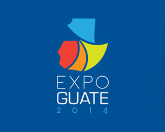 Expo Guate