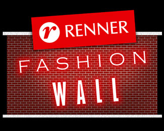 Renner Fashion Wall