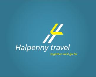 halpenny travel services