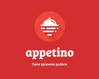 Appetingo app