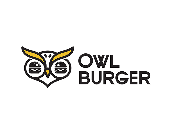 OWL BURGER