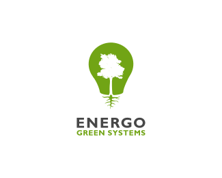 EnergoGreenSystems