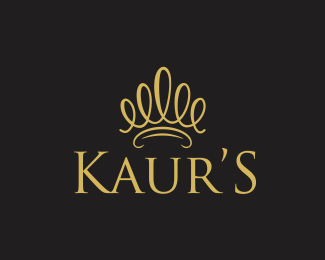 Kaur's