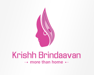 Krishh Brindhaavan