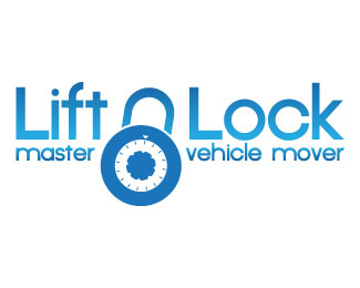 Lift N Lock