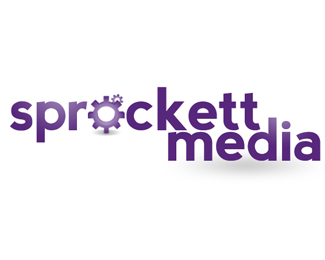 SprockettMedia
