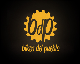 bikes del pueblo