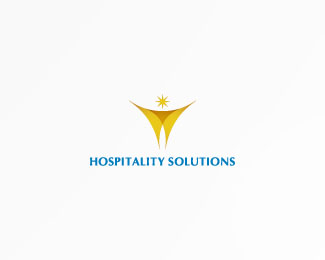 Hospitality solutions