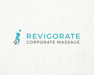 Revigorate Corporate Massage