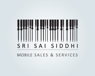SRI SAI SIDDHI MOBILE SALE & SERVICES