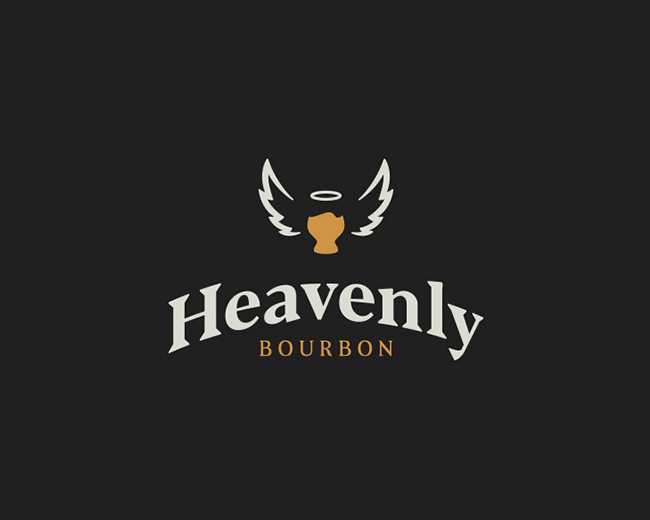 Heavenly Bourbon