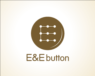 E&E button