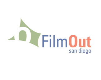 Film Out San Diego