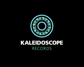 Kaleidoscope Records