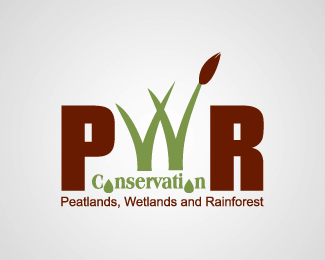 PWR