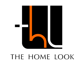 the home look #6