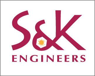 S&K Engineers concept 2a